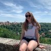 athenamyers508